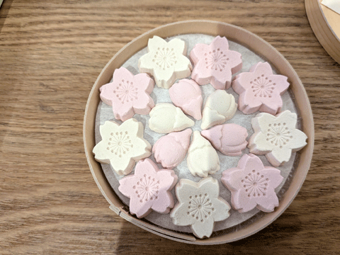 吉野懐古 三重県熊野市向井ふとん店