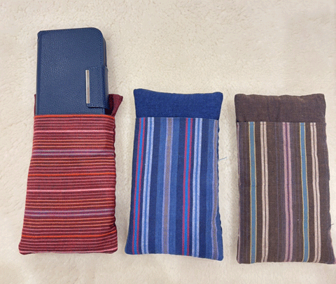 良質の睡眠を整える睡眠講座とリラックスアロマスプレー作り 三重県熊野市向井ふとん店