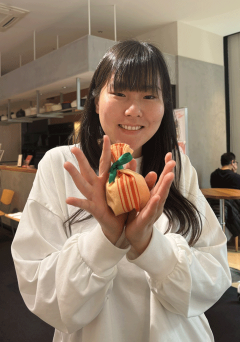 東京日本橋三重テラス市木木綿講座 三重県熊野市向井ふとん店