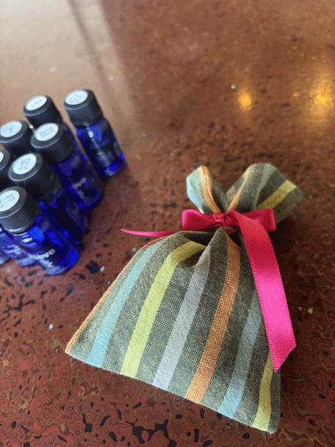 三重県伝統工芸品市木木綿工場見学会　三重県熊野市向井ふとん店