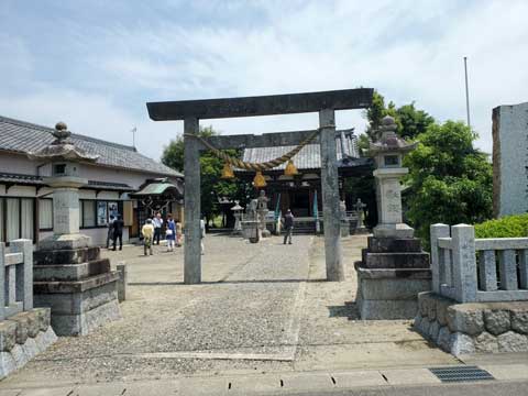 三重県寝具技能士会 手作り布団向井ふとん店
