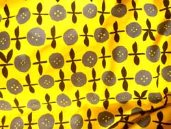 オーダーメードコタツカバー、手作りコタツ布団　三重県熊野市向井ふとん店　寝具制作マイスター